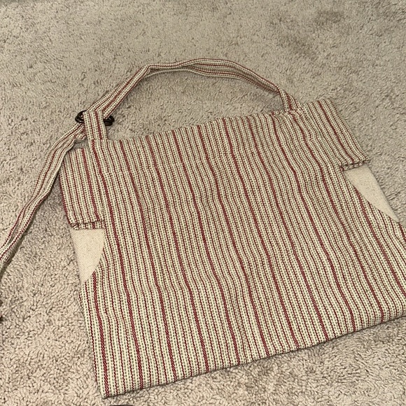 Apron It’s Beginning to Look a Lot Like Christmas - Picture 3 of 3